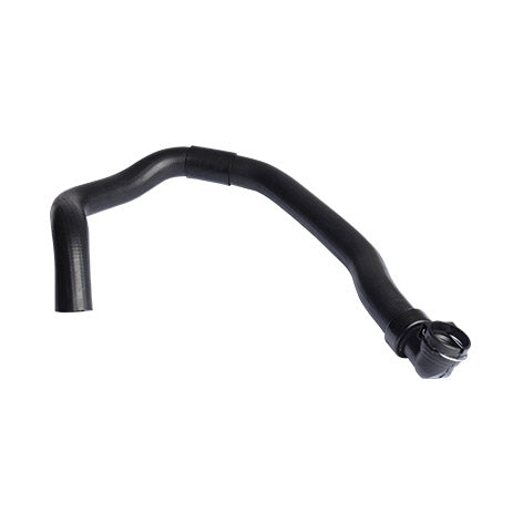 Hyundai i20 i30 Radiator Lower Hose 254124P200