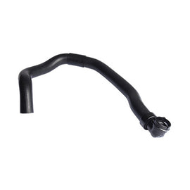 Hyundai i20 i30 Radiator Lower Hose 254124P200