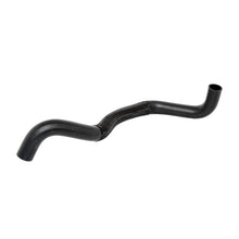 Load image into Gallery viewer, Hyundai i30 Elentra Kia Ceed Radiator Lower Hose 254152H000 254122H000