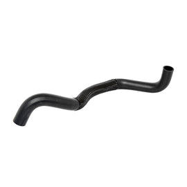 Hyundai i30 Elentra Kia Ceed Radiator Lower Hose 254152H000 254122H000