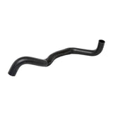 Hyundai i30 Elentra Kia Ceed Radiator Lower Hose 254152H000 254122H000