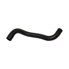 Load image into Gallery viewer, Hyundai i30 Elantra Avante Radiator Lower Hose 254152H600 254152L600