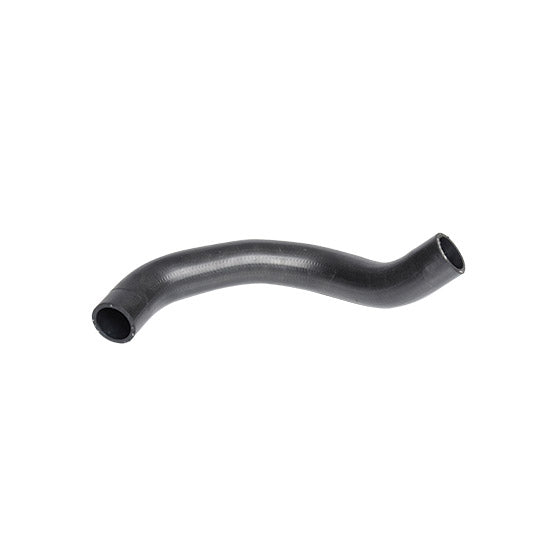 Hyundai i30 Radiator Upper Hose 25411A5800