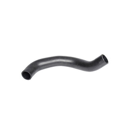 Hyundai i30 Radiator Upper Hose 25411A5800