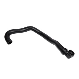 Hyundai i30 Kia Ceed Radiator Lower Hose 25412A5800