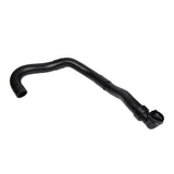 Hyundai i30 Kia Ceed Radiator Lower Hose 25412A5800