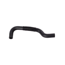 Load image into Gallery viewer, Hyundai i20 Heater Inlet Hose 973111J100