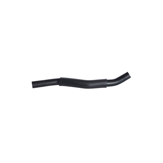 Hyundai i30 Fuel Tank Hose 310372L100