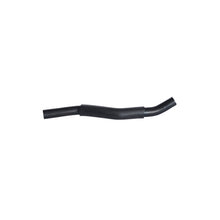 Load image into Gallery viewer, Hyundai i30 Fuel Tank Hose 310372L100