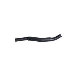 Hyundai i30 Fuel Tank Hose 310372L100