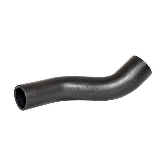 Hyundai i30 Fuel Tank Hose 310362L000