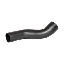 Load image into Gallery viewer, Hyundai i30 Fuel Tank Hose 310362L000