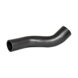Hyundai i30 Fuel Tank Hose 310362L000