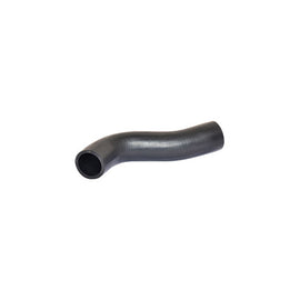 Hyundai i20 Fuel Tank Hose 310361J000