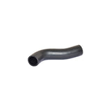 Hyundai i20 Fuel Tank Hose 310361J000