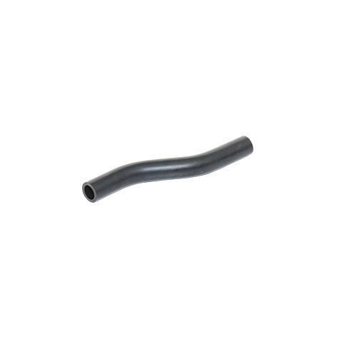 Hyundai i20 Getz Fuel Tank Hose 310371J000