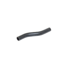 Load image into Gallery viewer, Hyundai i20 Getz Fuel Tank Hose 310371J000