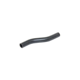 Hyundai i20 Getz Fuel Tank Hose 310371J000