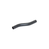Hyundai i20 Getz Fuel Tank Hose 310371J000
