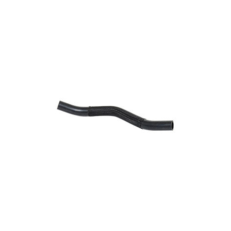 Hyundai i30 Fuel Tank Hose 310372L000