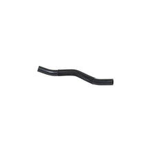 Load image into Gallery viewer, Hyundai i30 Fuel Tank Hose 310372L000