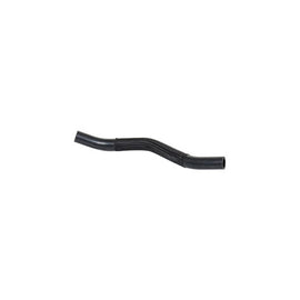 Hyundai i30 Fuel Tank Hose 310372L000