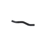 Hyundai i30 Fuel Tank Hose 310372L000