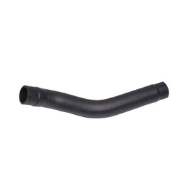 Hyundai i30 Fuel Tank Hose 310362L050