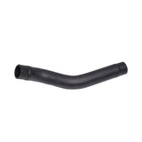Hyundai i30 Fuel Tank Hose 310362L050