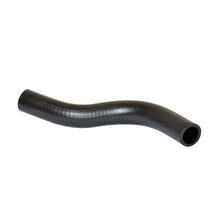 Load image into Gallery viewer, Honda Civic Radiator Upper Hose 19501P08000