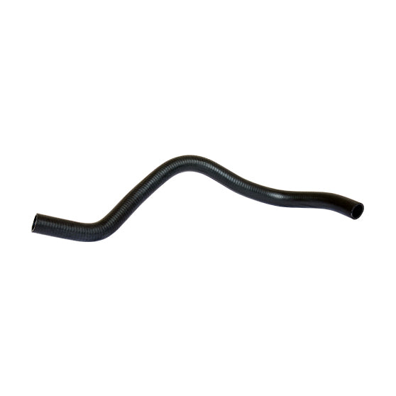 Honda Civic Radiator Lower Hose 19502P2A000