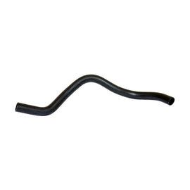 Honda Civic Radiator Lower Hose 19502P2A000