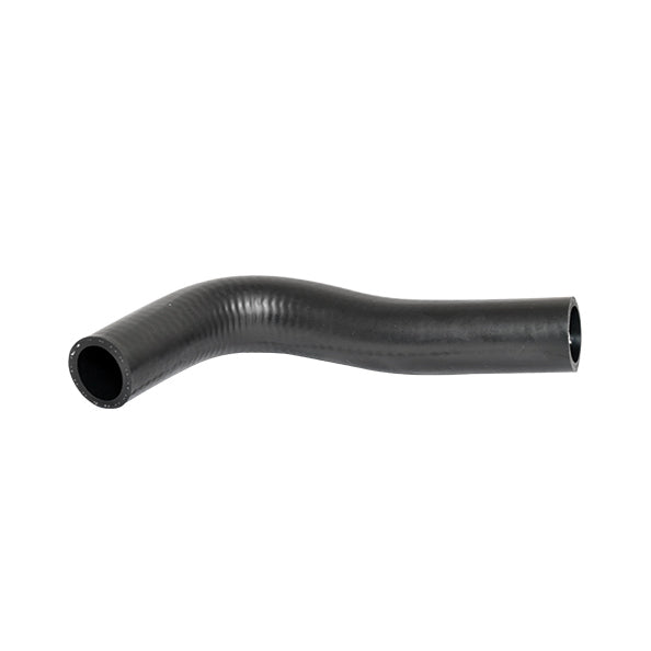 Honda Civic City Radiator Upper Hose 19501PM3000