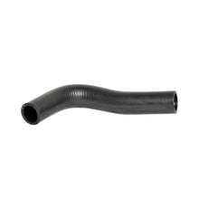 Load image into Gallery viewer, Honda Civic City Radiator Upper Hose 19501PM3000