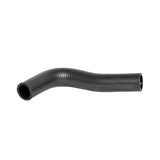 Honda Civic City Radiator Upper Hose 19501PM3000