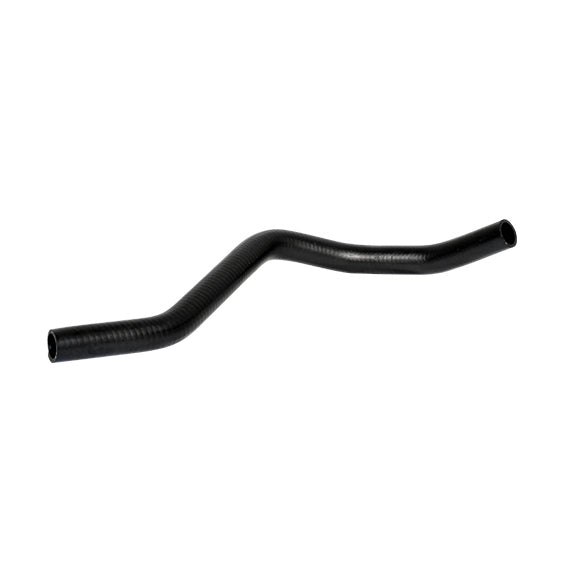 Honda Civic City Radiator Lower Hose 19502PM3000