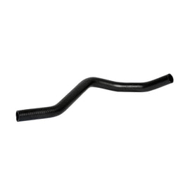 Honda Civic City Radiator Lower Hose 19502PM3000