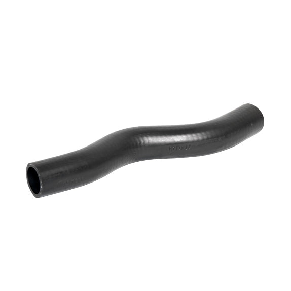 Honda Civic Radiator Upper Hose 19501RNAA01