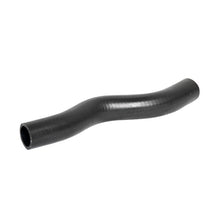 Load image into Gallery viewer, Honda Civic Radiator Upper Hose 19501RNAA01