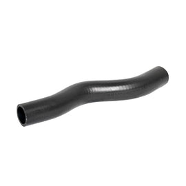 Honda Civic Radiator Upper Hose 19501RNAA01
