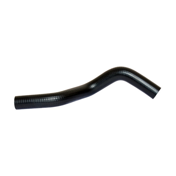 Honda Civic Radiator Lower Hose 19502RNAA01