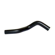 Load image into Gallery viewer, Honda Civic Radiator Lower Hose 19502RNAA01