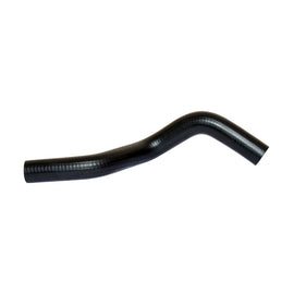 Honda Civic Radiator Lower Hose 19502RNAA01