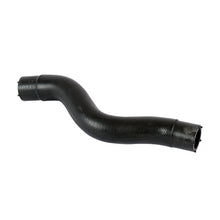 Load image into Gallery viewer, Honda Civic Radiator Upper Hose 19501PLC00