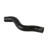 Honda Civic Radiator Upper Hose 19501PLC00