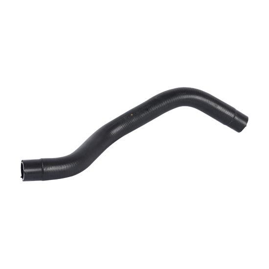 Honda Civic Radiator Lower Hose 19502PLC00