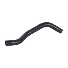 Load image into Gallery viewer, Honda Civic Radiator Lower Hose 19502PLC00