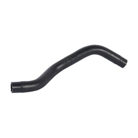Honda Civic Radiator Lower Hose 19502PLC00