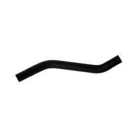 Honda Civic Hydraulic Steering Hose 53735SNAA01