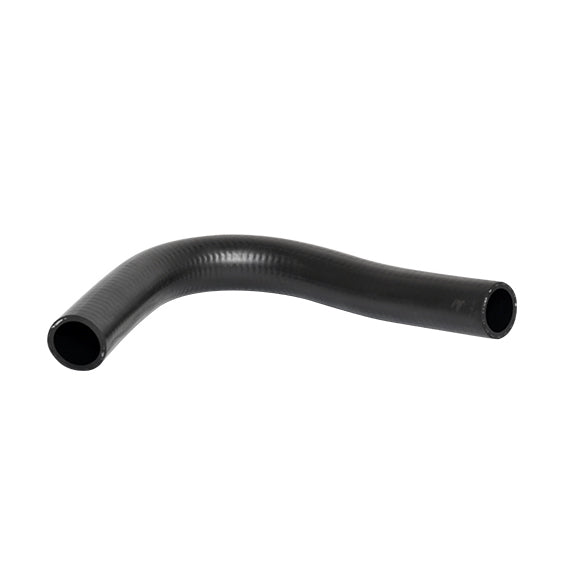 Honda Civic Radiator Upper Hose 19502PA1000